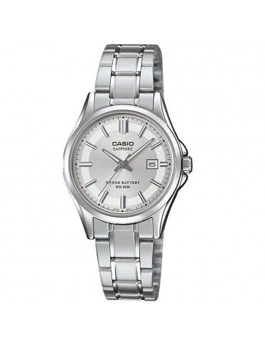 Reloj Casio mujer LTS-100D-7AVEF Collection Women