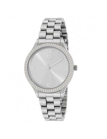 Reloj Marea Mujer B41254/1