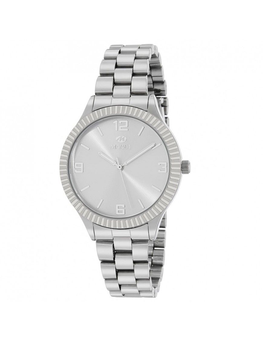 Reloj Marea Mujer B41254/1