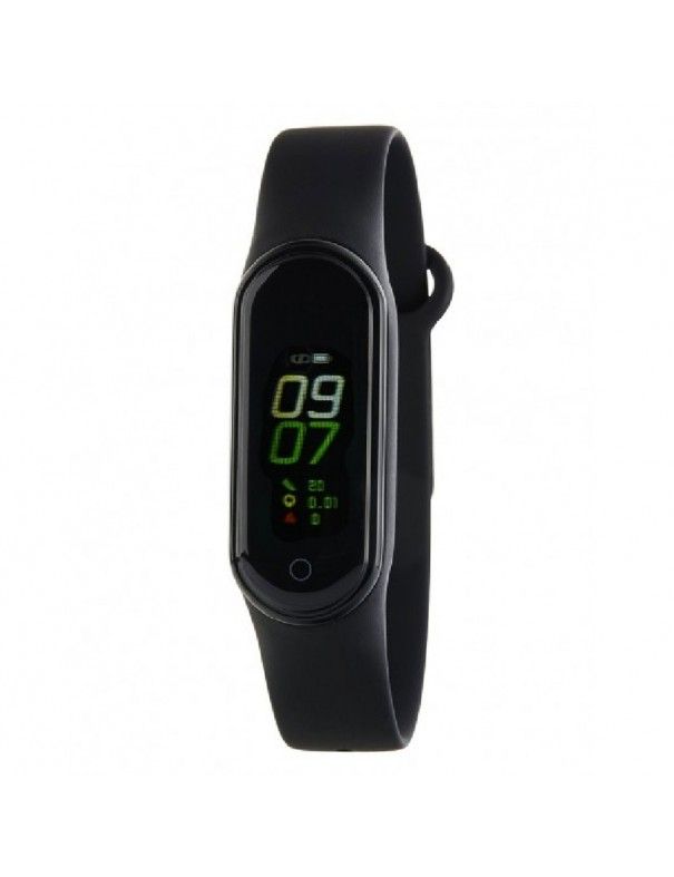 Reloj Marea Smartwatch B57006/2