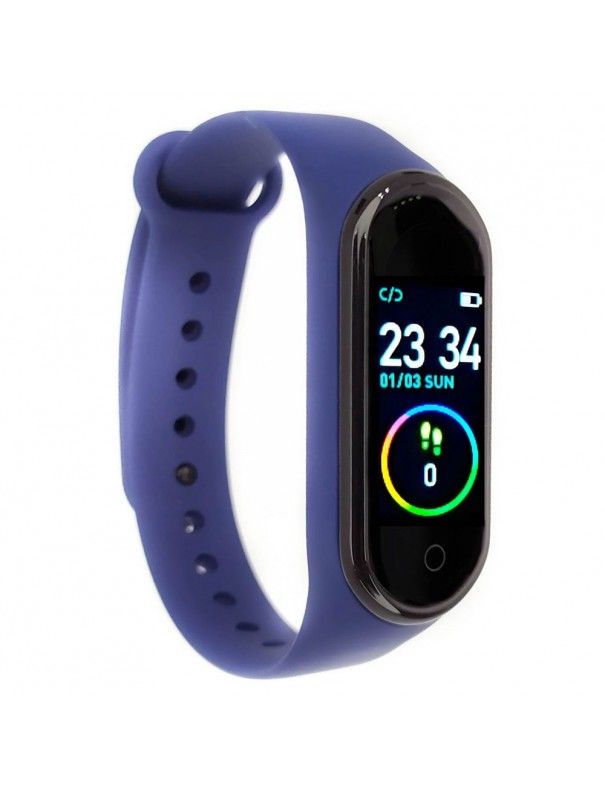 Reloj Marea Smartwatch B57006/3