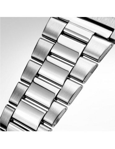 Reloj Casio A1000D-7EF