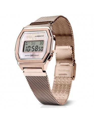 Reloj Casio A1000MCG-9EF