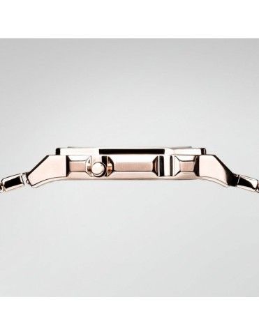 Reloj Casio Unisex A1000MCG-9EF