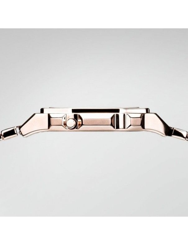 Reloj Casio Unisex A1000MCG-9EF