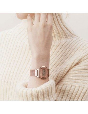 Reloj Casio A1000MPG-9EF