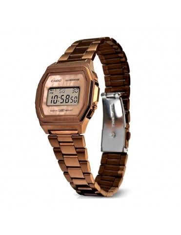 Reloj Casio A1000RG-5EF
