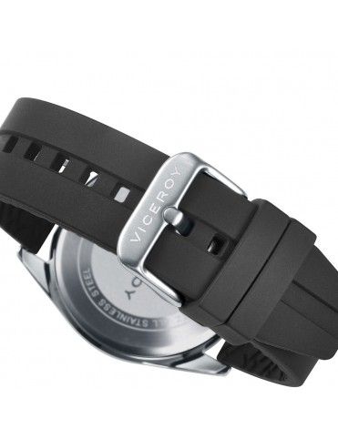 Pack Reloj Viceroy Hombre Desing 401199-37