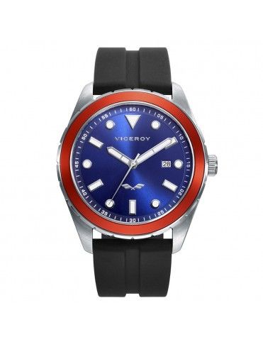 Pack Reloj Viceroy Hombre Desing 401199-37