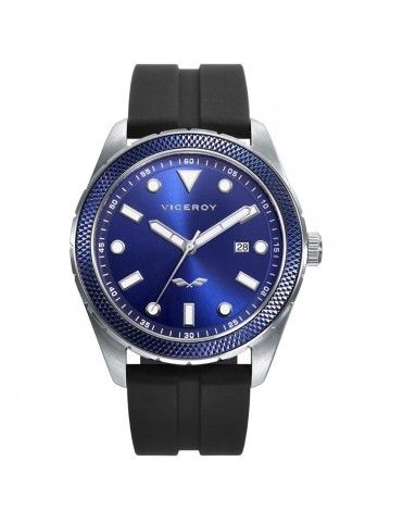 Pack Reloj Viceroy Hombre Desing 401199-37