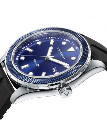Pack Reloj Viceroy Hombre Desing 401199-37
