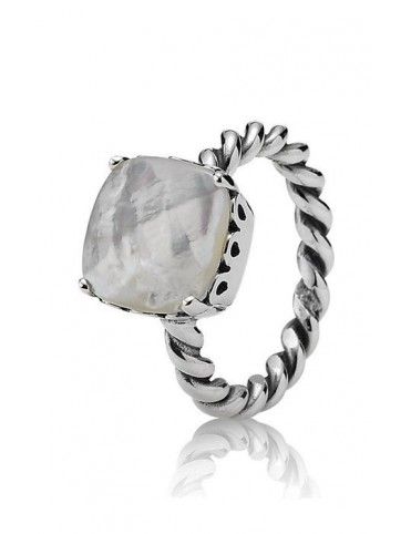 ANILLO SORTIJA PANDORA PLATA 190828MP_54