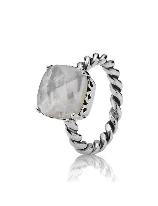 ANILLO SORTIJA PANDORA PLATA 190828MP_54