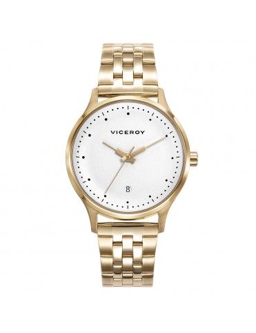 Reloj de Mujer Viceroy Switch 461124-06