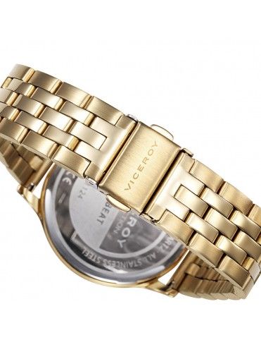 Reloj de Mujer Viceroy Switch 461124-06