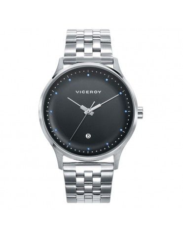 Reloj de Mujer Viceroy Switch 46787-06