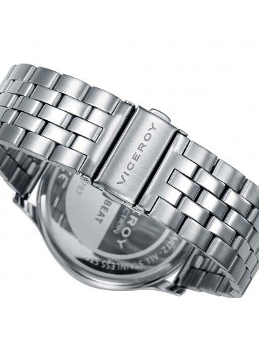 Reloj de Mujer Viceroy Switch 46787-06