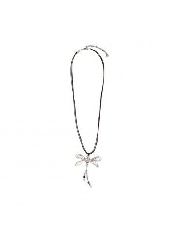 Collar Unode50 Eterea COL0679MARMTL0U