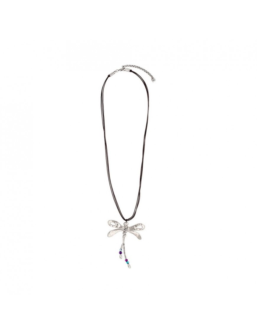 Collar Unode50 Eterea COL0679MARMTL0U