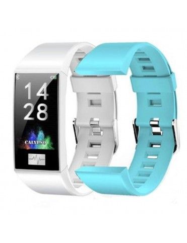 Pulsera Smart Calypso smartime K8500/1