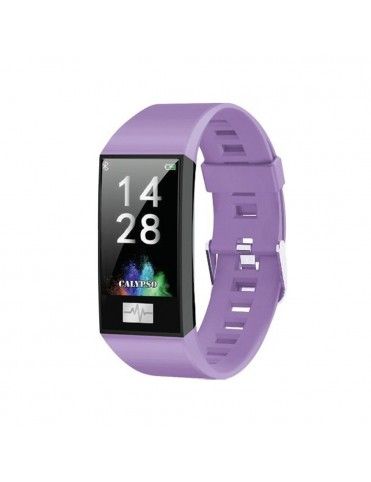 Reloj pulsera de actividad Calypso smartime K8500/2