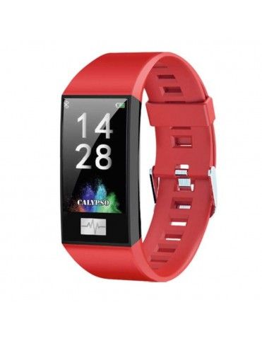 Reloj pulsera de actividad Calypso smartime K8500/4