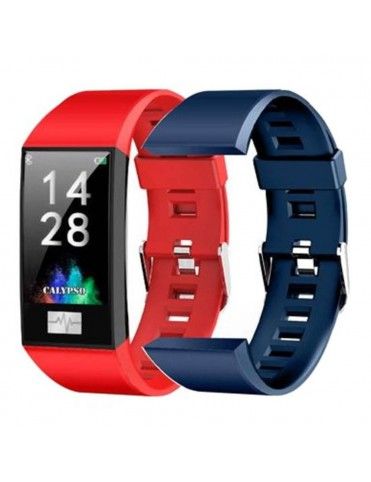 Pulsera Smart Calypso smartime K8500/4