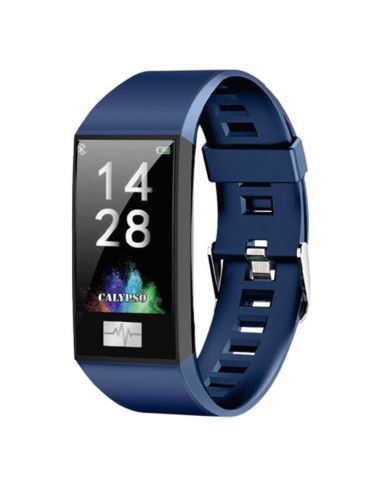 Reloj pulsera de actividad Calypso smartime K8500/5