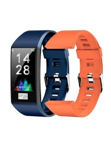 Pulsera Smart Calypso smartime K8500/5