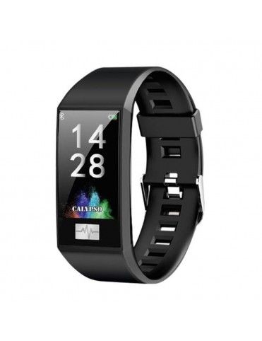 Reloj pulsera de actividad Calypso smartime K8500/6