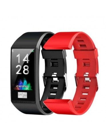 Pulsera Smart Calypso smartime K8500/6