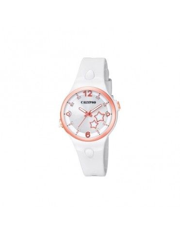 Reloj Calypso Mujer K5745/1