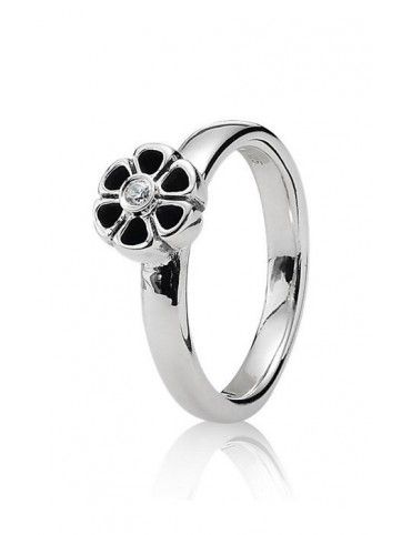 ANILLO SORTIJA PANDORA PLATA 190136CZ_56