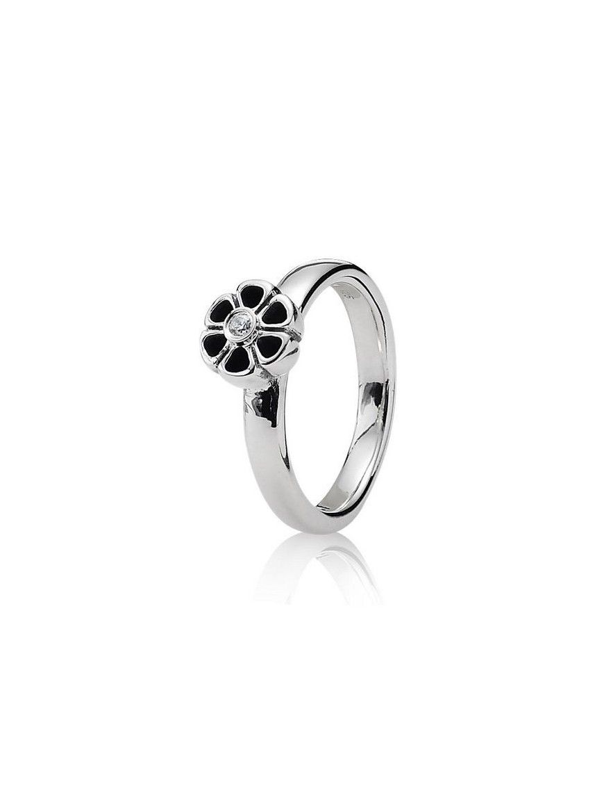 ANILLO SORTIJA PANDORA PLATA 190136CZ_56