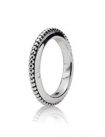 ANILLO SORTIJA PANDORA PLATA 190827_56