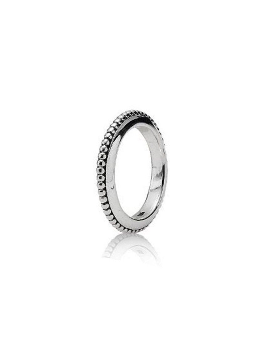 ANILLO SORTIJA PANDORA PLATA 190827_56