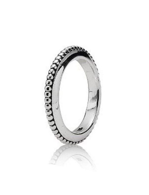 ANILLO SORTIJA PANDORA PLATA 190827_56