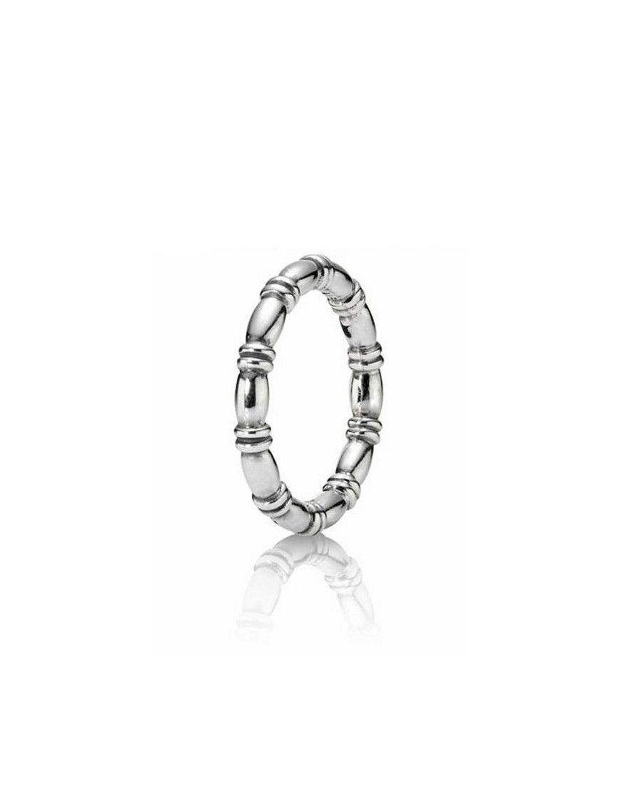 ANILLO SORTIJA PANDORA PLATA 190611-52