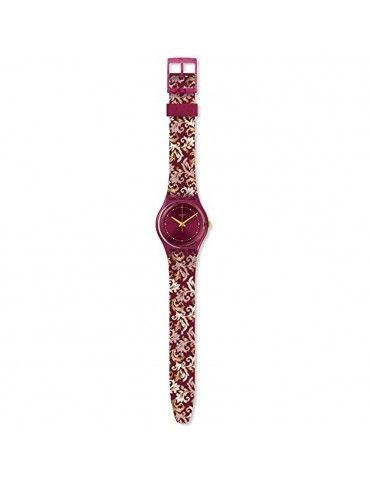 Reloj Swatch Mujer Damask GR179 (M)