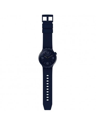 Reloj Swatch SO27N100 BBNavy