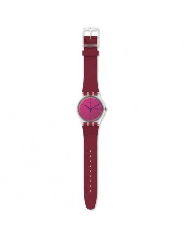 Reloj Swatch Mujer Polared SUOK717
