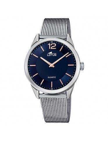Reloj Lotus Hombre 18734/2