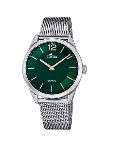 Reloj Lotus Hombre 18734/3