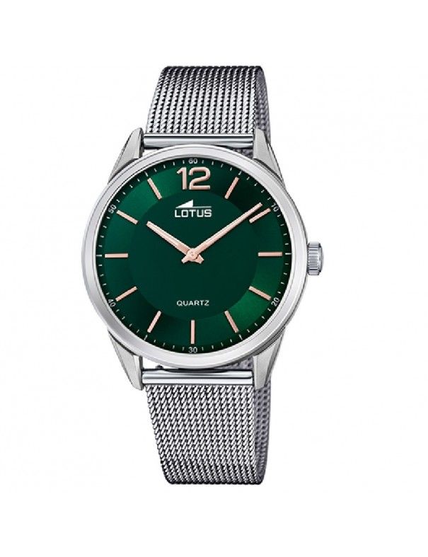 Reloj Lotus Hombre 18734/3