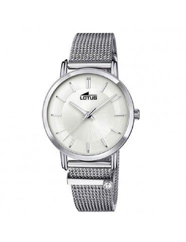 Reloj Lotus Mujer Trendy 18737/1