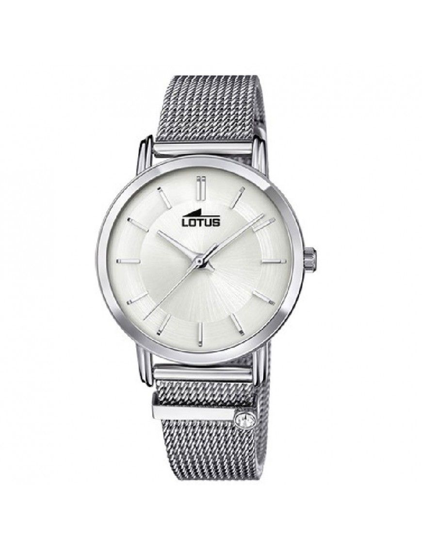 Reloj Lotus Mujer Trendy 18737/1
