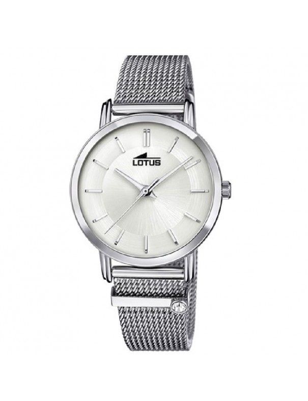 Reloj Lotus Mujer Trendy 18737/1