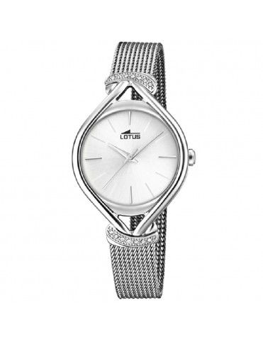 Reloj Lotus Mujer Bliss 18743/1
