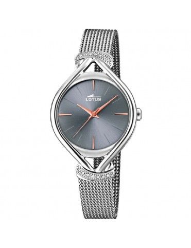 Reloj Lotus Mujer Bliss 18743/2
