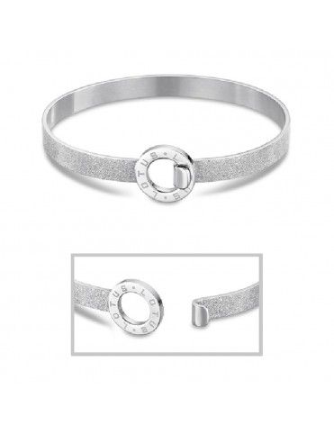 Pulsera Lotus Style Mujer Millennial Acero LS2080-2/1